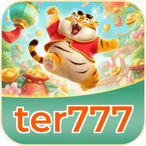 ter777 Facebook - Página oficial com promoções e comunidade ativa