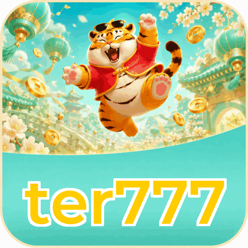 ter777