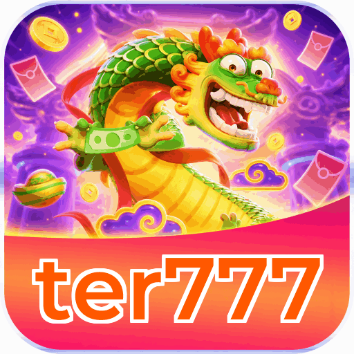 Sweet Bonanza gameplay durante teste mostrando feature de free spins