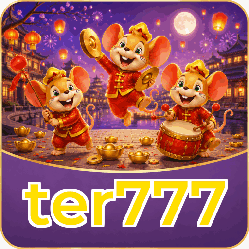 Telegram Benefits