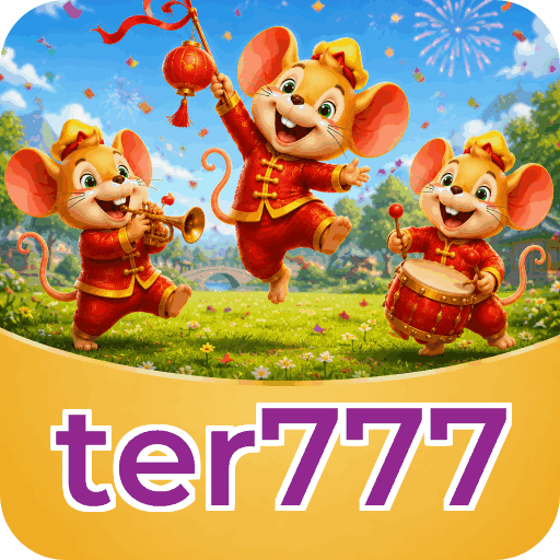ter777