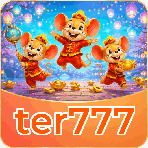 ter777 Facebook - Página oficial com promoções e comunidade ativa