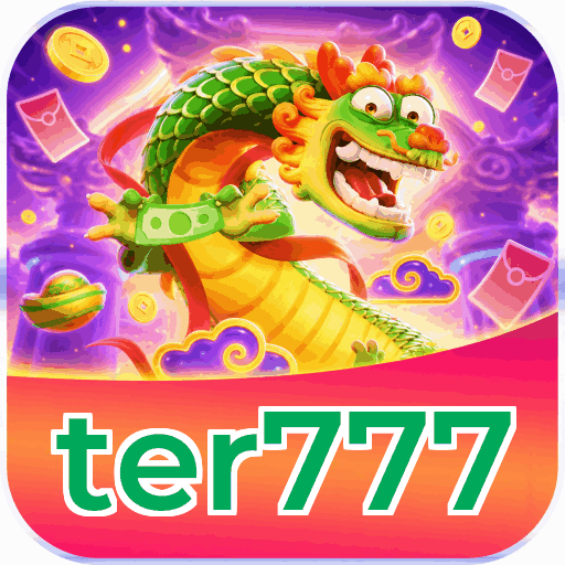 Android Download