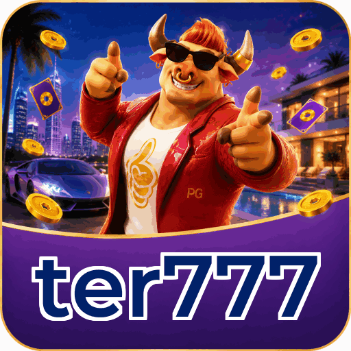 ter777