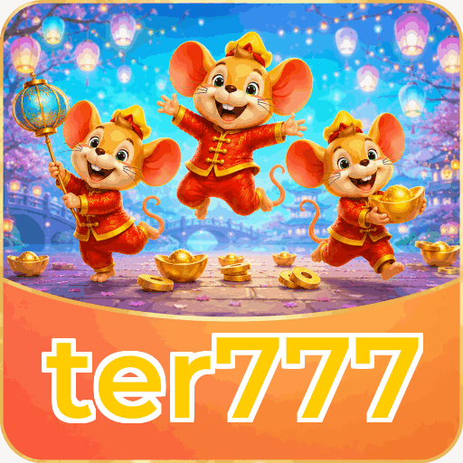 ter777