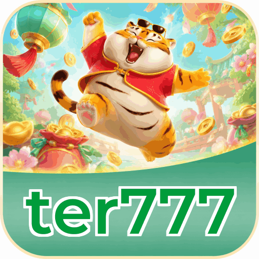 ter777 Facebook - Página oficial com promoções e comunidade ativa