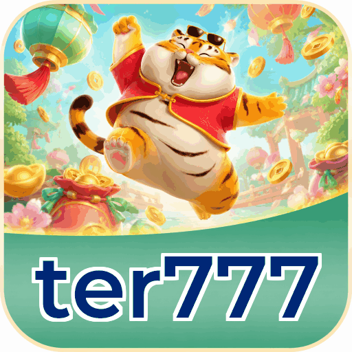 Jackpot Winner Fortune Tiger