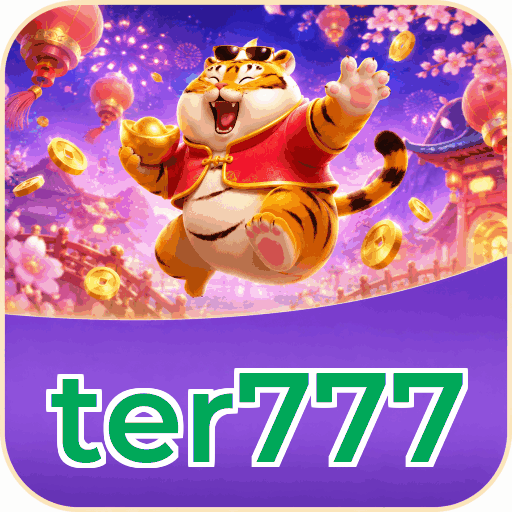 ter777
