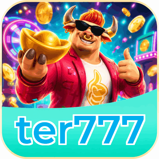 Pacote Completo do App ter777