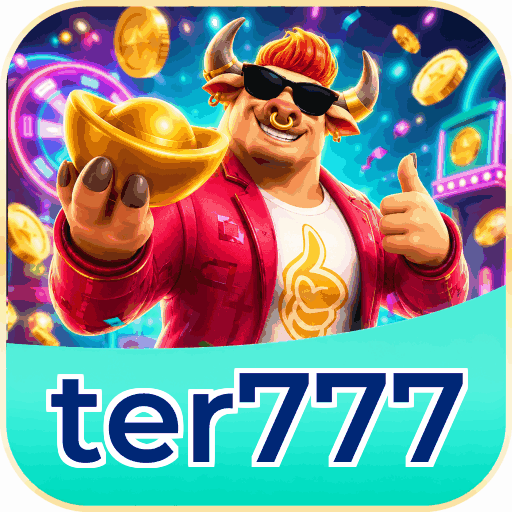 ter777 Facebook - Página oficial com promoções e comunidade ativa