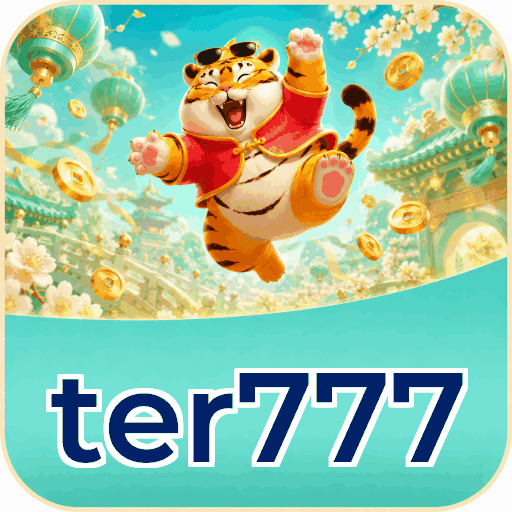 ter777
