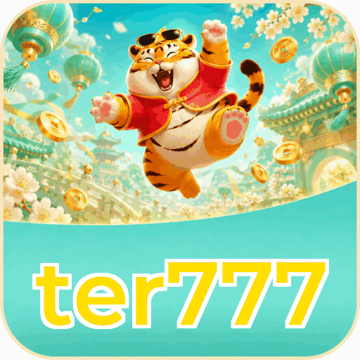 Fortune Tiger slot durante teste real mostrando win de 250x