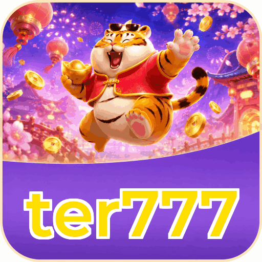 Free Spins Bonus - Lucky Tiger