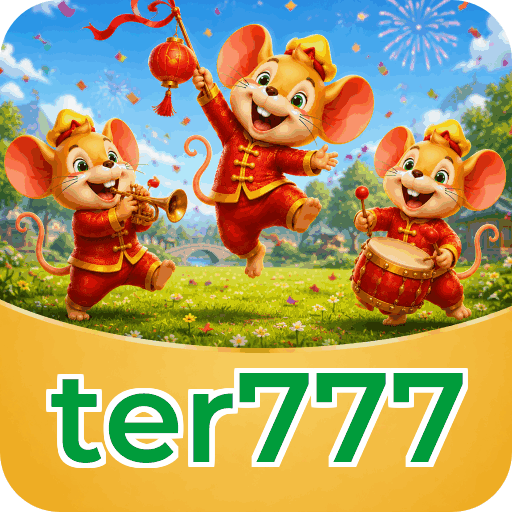 ter777