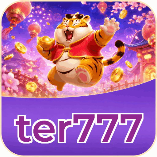 ter777