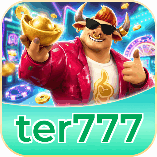 ter777