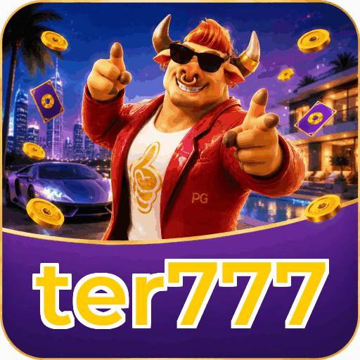 Ferramentas de Sucesso ter777