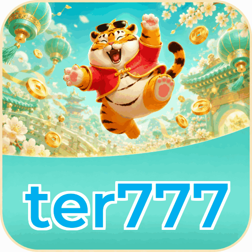 ter777