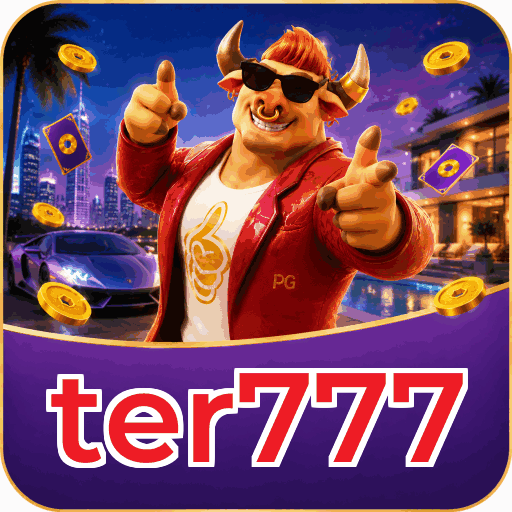 ter777